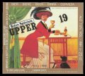 Upper 19 Biere Speciale