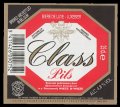 Class Pils