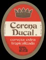 Corona Ducal