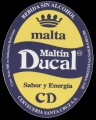 Maltin Ducal