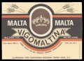 Malta - Vigomaltina