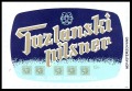 Tuzlanski Pilsner