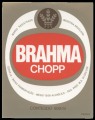 Brahma - Chopp