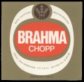 Brahma - Chopp