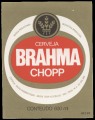 Brahma - Chopp