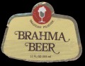 Brahma Beer