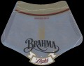 Brahma Light