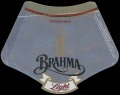 Brahma Light