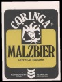 Coringa Malzbier