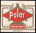 Polar Export