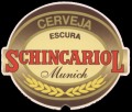 Schincariol Munich - Front Label