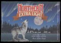 Nothern Extra Light