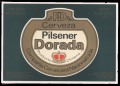 Pilsener Dorada