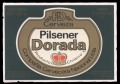 Pilsener Dorada