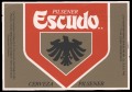 Pilsener Escudo