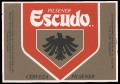 Pilsener Escudo