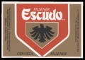 Pilsener Escudo