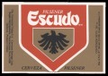 Pilsener Escudo