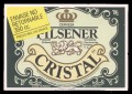 Pilsener Cristal