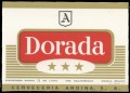 Dorada