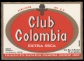 Club Colombia Extra Seca