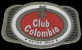 Club Colombia