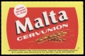 Malta Cervunion