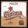 Malta - Tinima