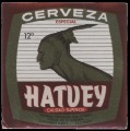 Hatuey - Calidad Superior