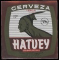 Hatuey - Calidad Superior