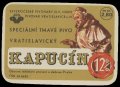 Kapucin 12%