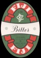 Bitter