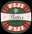 Bitter