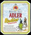 Radler