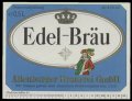 Edel-Bru