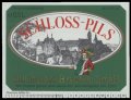 Schloss- Pils
