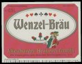 Wenzel-Bru