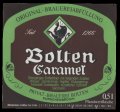 Bolten Caramel