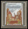 Kellerbier