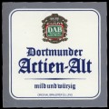 Dortmunder Actien Alt