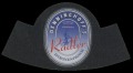 Radler - Necklabel