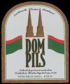 Dom Pils