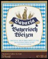Bavaria - Bayerisch Weizen