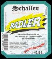 Radler