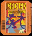 Radler