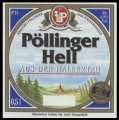 Pllinger Hell