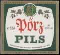 Prz Pils