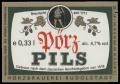 Prz Pils