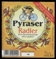 Radler