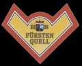 Frsten quell neck label